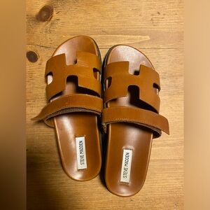 Steve Madden Mayven Sandals